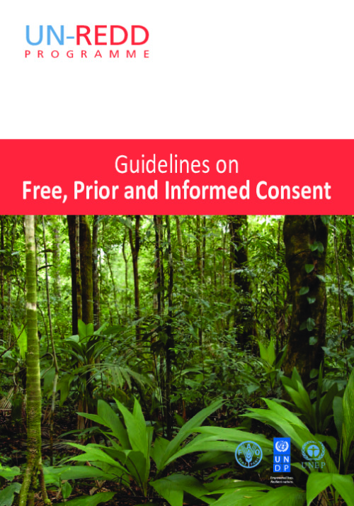 guidelines-on-free-prior-and-informed-consent-unredd-programme